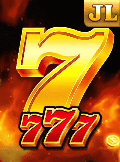 ib789